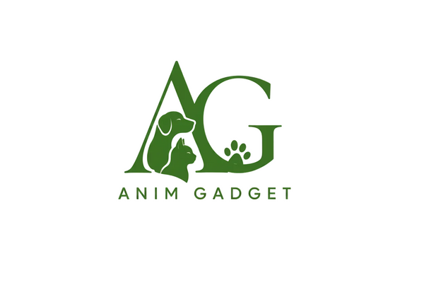 Anim Gadget